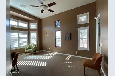 5780 E Sunset Point Drive, Cornville, AZ 86325 - Photo 19