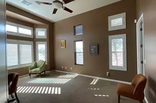 5780 E Sunset Point Dr, Cornville, AZ 86325 - Photo 19