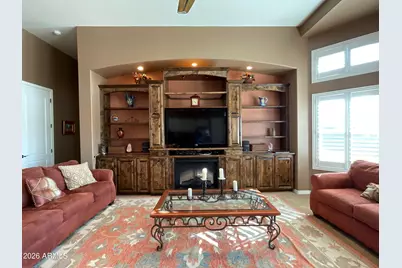 5780 E Sunset Point Drive, Cornville, AZ 86325 - Photo 9