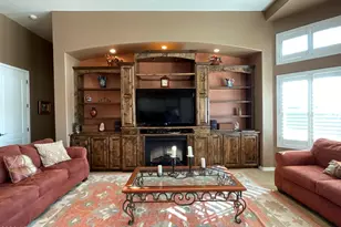 5780 E Sunset Point Dr, Cornville, AZ 86325 - Photo 9
