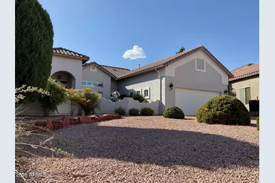 5780 E Sunset Point Drive, Cornville, AZ 86325 - Photo 23