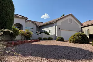 5780 E Sunset Point Dr, Cornville, AZ 86325 - Photo 23