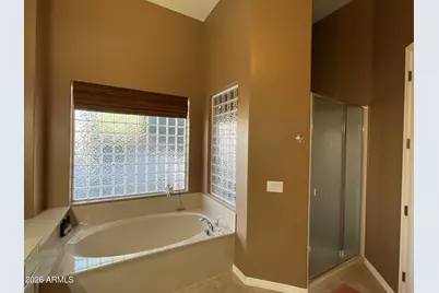 5780 E Sunset Point Drive, Cornville, AZ 86325 - Photo 15