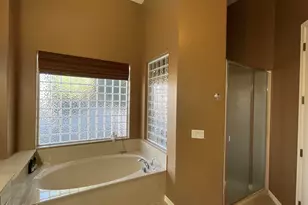 5780 E Sunset Point Dr, Cornville, AZ 86325 - Photo 15