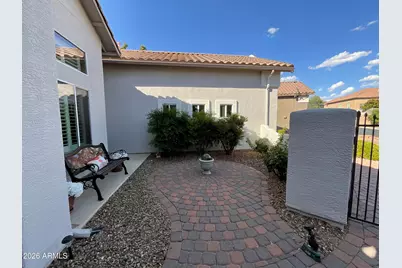 5780 E Sunset Point Drive, Cornville, AZ 86325 - Photo 5