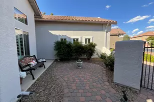 5780 E Sunset Point Dr, Cornville, AZ 86325 - Photo 5