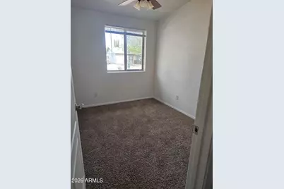5018 E Evergreen Drive, Sierra Vista, AZ 85635 - Photo 9