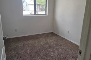 5018 E Evergreen Dr, Sierra Vista, AZ 85635 - Photo 9