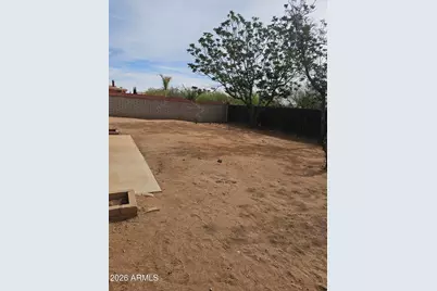 5018 E Evergreen Drive, Sierra Vista, AZ 85635 - Photo 11