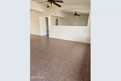 5018 E Evergreen Drive, Sierra Vista, AZ 85635 - Photo 3