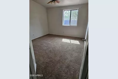 5018 E Evergreen Drive, Sierra Vista, AZ 85635 - Photo 7