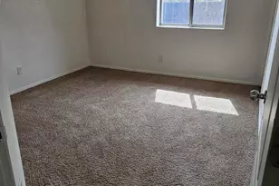 5018 E Evergreen Dr, Sierra Vista, AZ 85635 - Photo 7
