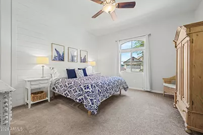 4459 E Skousen Street, Gilbert, AZ 85295 - Photo 17
