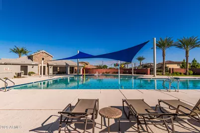 4459 E Skousen Street, Gilbert, AZ 85295 - Photo 45