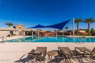 4459 E Skousen St, Gilbert, AZ 85295 - Photo 45