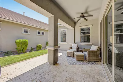 4459 E Skousen Street, Gilbert, AZ 85295 - Photo 25