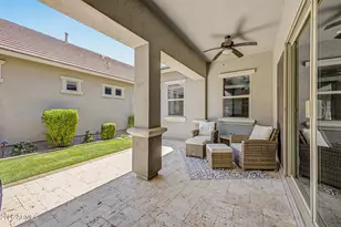4459 E Skousen St, Gilbert, AZ 85295 - Photo 25