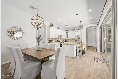 4459 E Skousen Street, Gilbert, AZ 85295 - Photo 11