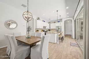4459 E Skousen St, Gilbert, AZ 85295 - Photo 11