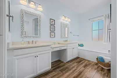 4459 E Skousen Street, Gilbert, AZ 85295 - Photo 19