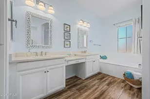 4459 E Skousen St, Gilbert, AZ 85295 - Photo 19