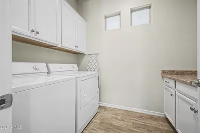 4459 E Skousen Street, Gilbert, AZ 85295 - Photo 25