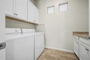 4459 E Skousen St, Gilbert, AZ 85295 - Photo 25