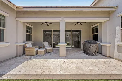 4459 E Skousen Street, Gilbert, AZ 85295 - Photo 27