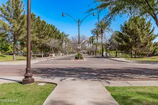 4459 E Skousen St, Gilbert, AZ 85295 - Photo 55