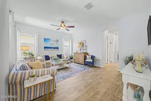 4459 E Skousen St, Gilbert, AZ 85295 - Photo 7