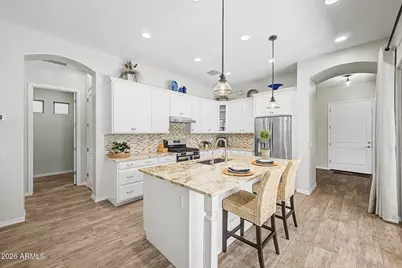 4459 E Skousen Street, Gilbert, AZ 85295 - Photo 13