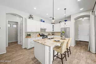 4459 E Skousen St, Gilbert, AZ 85295 - Photo 13