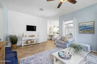 4459 E Skousen Street, Gilbert, AZ 85295 - Photo 9