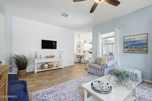 4459 E Skousen St, Gilbert, AZ 85295 - Photo 9