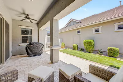 4459 E Skousen Street, Gilbert, AZ 85295 - Photo 27