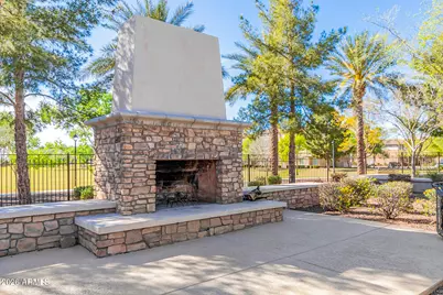 4459 E Skousen Street, Gilbert, AZ 85295 - Photo 51