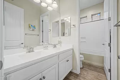 4459 E Skousen Street, Gilbert, AZ 85295 - Photo 23