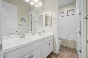 4459 E Skousen St, Gilbert, AZ 85295 - Photo 23