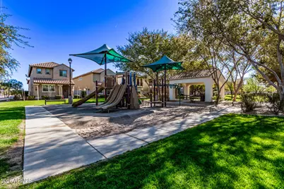 4459 E Skousen Street, Gilbert, AZ 85295 - Photo 31