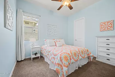 4459 E Skousen Street, Gilbert, AZ 85295 - Photo 21