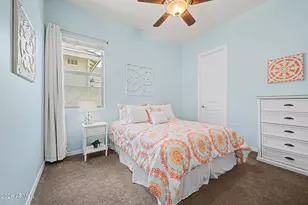 4459 E Skousen St, Gilbert, AZ 85295 - Photo 21