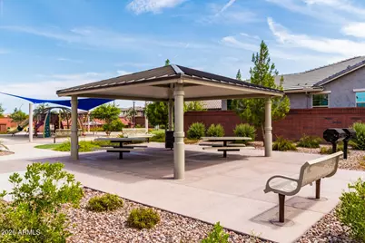 4459 E Skousen Street, Gilbert, AZ 85295 - Photo 39