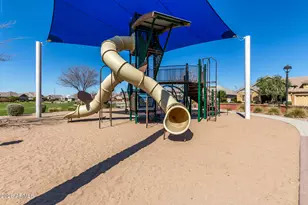4459 E Skousen St, Gilbert, AZ 85295 - Photo 41