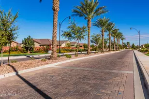 4459 E Skousen St, Gilbert, AZ 85295 - Photo 33