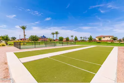 4459 E Skousen Street, Gilbert, AZ 85295 - Photo 41