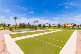 4459 E Skousen St, Gilbert, AZ 85295 - Photo 41