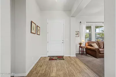 4459 E Skousen Street, Gilbert, AZ 85295 - Photo 5