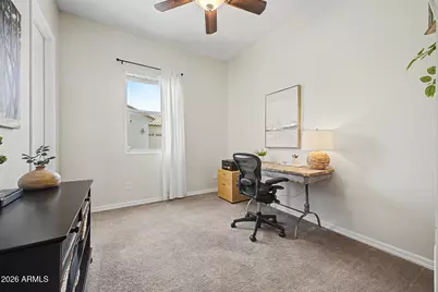 4459 E Skousen Street, Gilbert, AZ 85295 - Photo 23