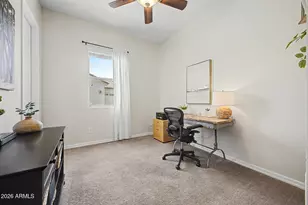 4459 E Skousen St, Gilbert, AZ 85295 - Photo 23