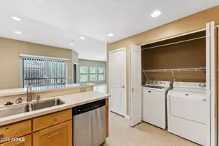 21320 N 56th St, Phoenix, AZ 85054 - Photo 5